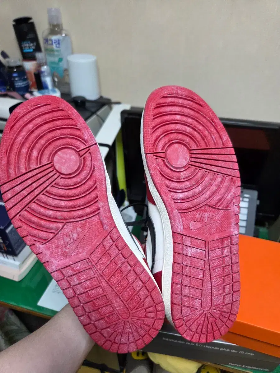 thumbnail-1